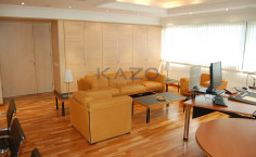 Modern Neapolis office with sea view for sale Modern Neapolis office with sea view for sale