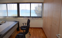 Modern Neapolis office with sea view for sale Modern Neapolis office with sea view for sale
