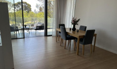 Spacious 3 beds apartment to rent in Aglantzia