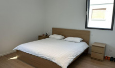 Spacious 3 beds apartment to rent in Aglantzia
