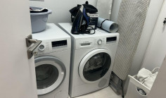 Spacious 3 beds apartment to rent in Aglantzia