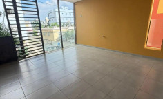 3 bed apartment to rent in Dasoupolis