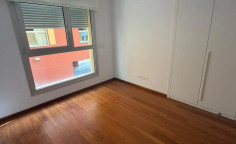 3 bed apartment to rent in Dasoupolis