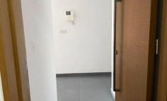 3 bed apartment to rent in Dasoupolis