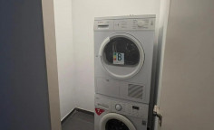 3 bed apartment to rent in Dasoupolis