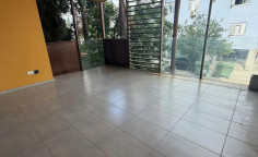 3 bed apartment to rent in Dasoupolis
