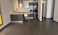 3 bed apartment to rent in Dasoupolis