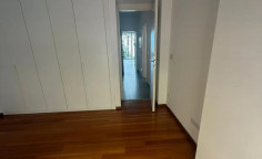 3 bed apartment to rent in Dasoupolis