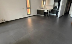 3 bed apartment to rent in Dasoupolis