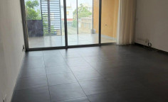 3 bed apartment to rent in Dasoupolis