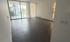 3 bed apartment to rent in Dasoupolis