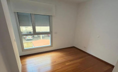 3 bed apartment to rent in Dasoupolis