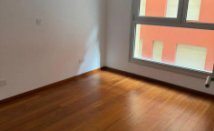 3 bed apartment to rent in Dasoupolis