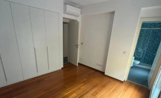 3 bed apartment to rent in Dasoupolis