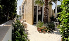 Villa in Larnaca, cyprus, 350 m2 