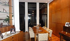 Villa in Larnaca, cyprus, 350 m2 