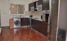 Townhouse, cuprus, Limassol, Potamos Germasogeias, 100.00 sq. M. — 260000 euro 