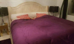 5 bedroom detached villa in Palodia 