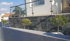 5 bedroom detached villa in Palodia 