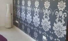 5 bedroom detached villa in Palodia 
