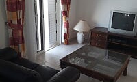 2 bedroom apartment at Tombs of the Kings area