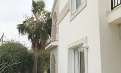 3 bedroom villa in Peyia