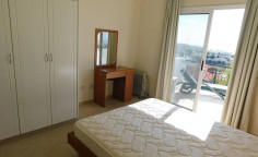 3 bedroom furnished townhouse 