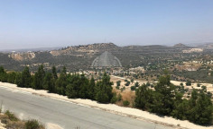 Luxury residential to buy in Panthea, Limassol