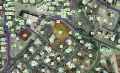Residential for sale in Agios Athanasios, Limassol