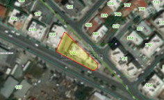 Residential for sale in Agios Georgios Havouzas, Limassol
