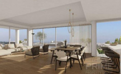 Commercial for sale in Konia