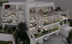 Commercial for sale in Konia