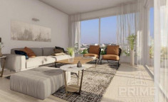 Commercial for sale in Konia