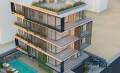 Beautiful commercial for sale in Kato Paphos