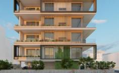 Beautiful commercial for sale in Kato Paphos