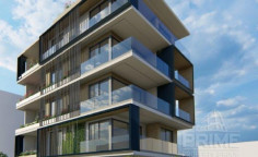 Beautiful commercial for sale in Kato Paphos