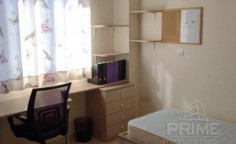 Spacious 3 bedroom apartment with swimming pool for sale in Tala Spacious 3 bedroom apartment with swimming pool for sale in Tala