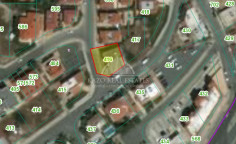 Residential for sale in Chalomantres, Limassol