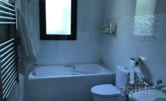 Beautiful 4 bedroom furnished villa for sale in Latsi