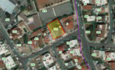 Residential for sale in Petrou Kai Pavlou, Limassol