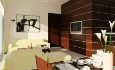 3 bedroom house set on a large plot in Souni Limassol 