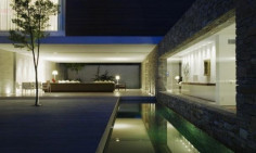 4 bedroom detached villa in Polis 