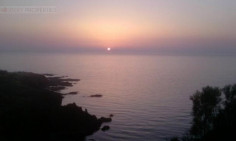 4 bedroom detached villa in Polis 