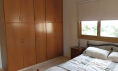 3 double bedroom villa situated in Erimi, Limassol 