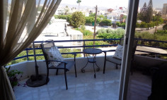 3 bedroom apartment in 