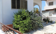 3 bedroom detached villa in Episkopi 