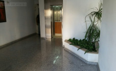 2 bedroom apartment in Neapolis 