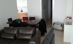 2 bedroom apartment in 