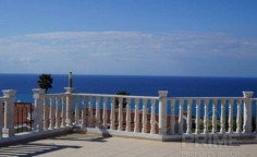 3 bedroom bungalow for sale in Pissouri