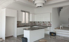 Luxury 3 bedrooms villa with swimming pool for sale in Kissonerga